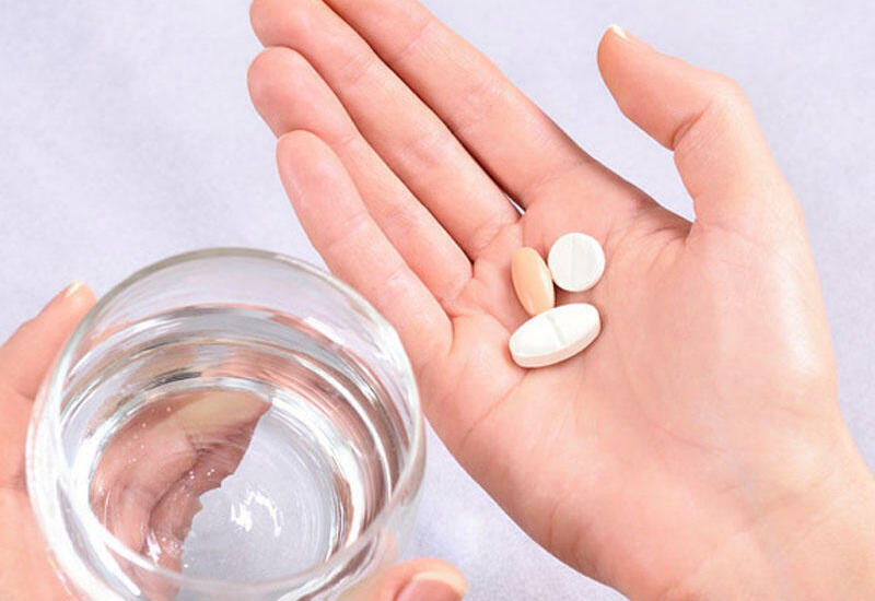 "Aspirin" xərçəngi müalicə edə bilərmi?