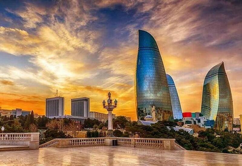 Sloveniya biznes-heyətinin Bakıya səfəri təxirə salınıb