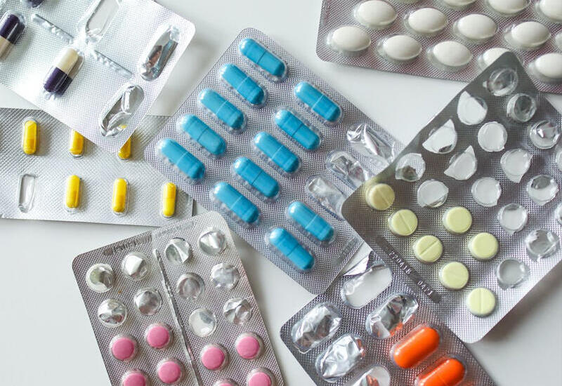 Qripə qarşı dərman qəbul edənlərə XƏBƏRDARLIQ