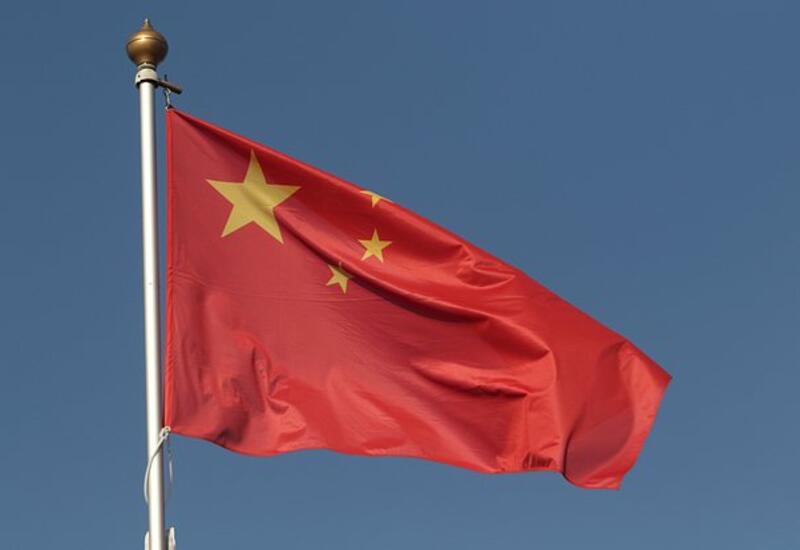 Китай введет дополнительные пошлины на ряд канадских товаров