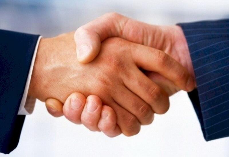 Qarşılıqlı barışıq hüquqi məsuliyyətdən azad edir?