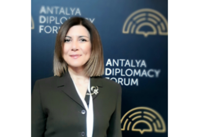 Турецкий эксперт о модернизации регионального энергетического рынка – новые вызовы и перспективы