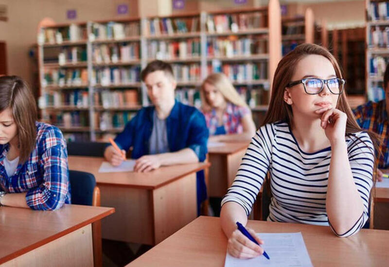 Abituriyentlər yüksək nəticə əldə etmək üçün necə hazırlaşmalıdırlar?