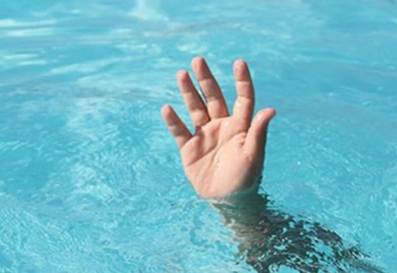 3 yaşlı uşaq su vannasında boğuldu