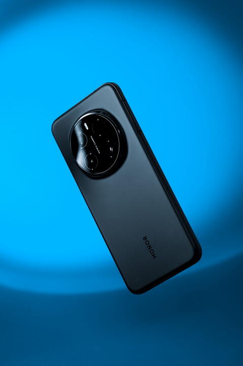 Обзор смартфона HONOR Magic7 Pro