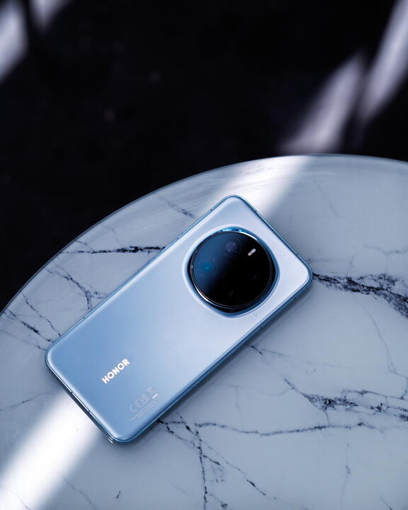 Обзор смартфона HONOR Magic7 Pro