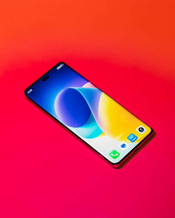 Обзор смартфона HONOR Magic7 Pro