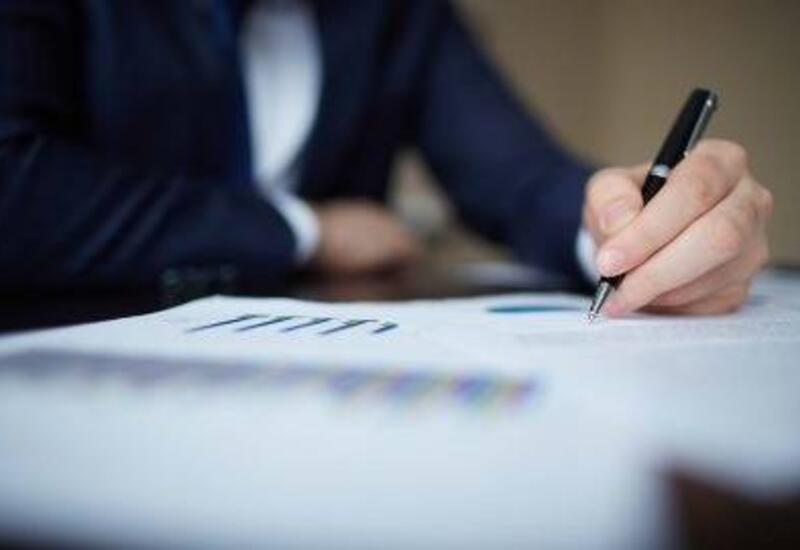 Rəqabət Məcəlləsinin tələbləri tətbiq edilməyən hallar və məhsullar müəyyənləşib