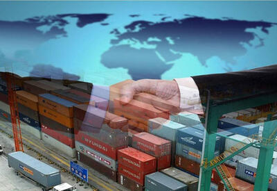 Азербайджан усиливает экономическое влияние в Центральной Азии