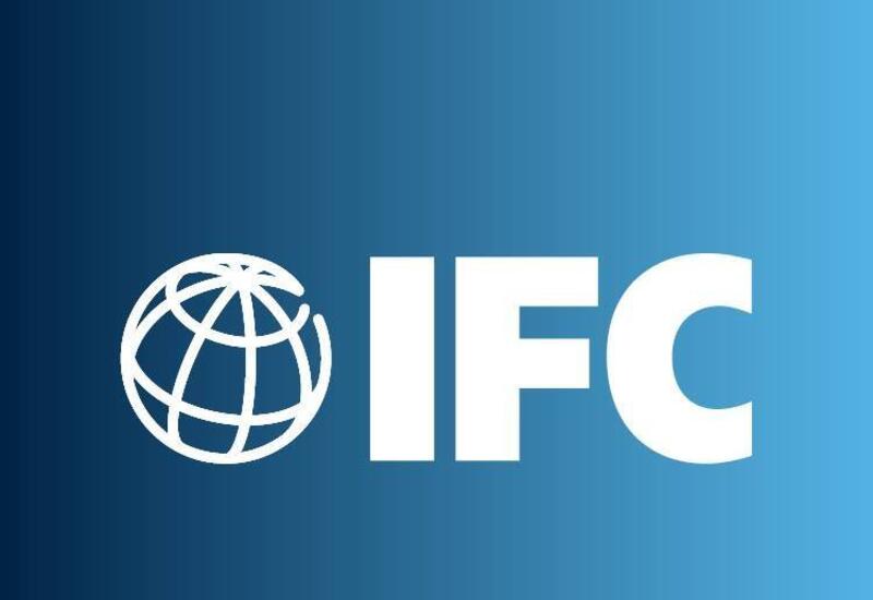 IFC и SECO запускают инициативу по развитию агрофинансирования в Азербайджане