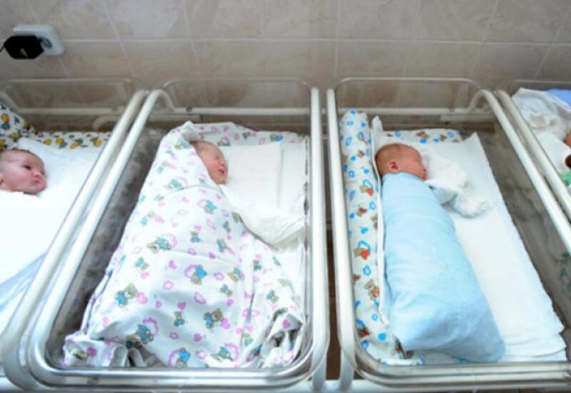 Nikahdankənar doğulan uşaqların hüquqları məhduddur?