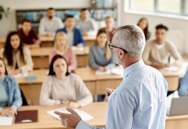 Azərbaycanda iki universitet yaradılacaq