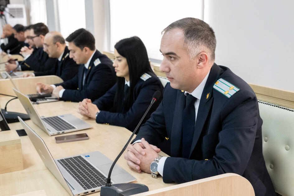 Arayik Harutyunyan: Qondarma rejimdə “bank sistemi” Ermənistan Mərkəzi Bankı tərəfindən idarə olunurdu