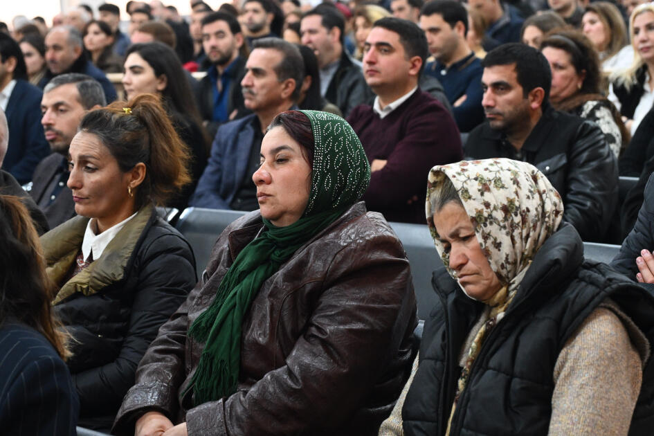 Arayik Harutyunyan: Qondarma rejimdə “bank sistemi” Ermənistan Mərkəzi Bankı tərəfindən idarə olunurdu