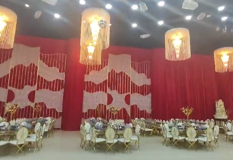 Bakıda daha bir məşhur restoranın fəaliyyəti dayandırıldı