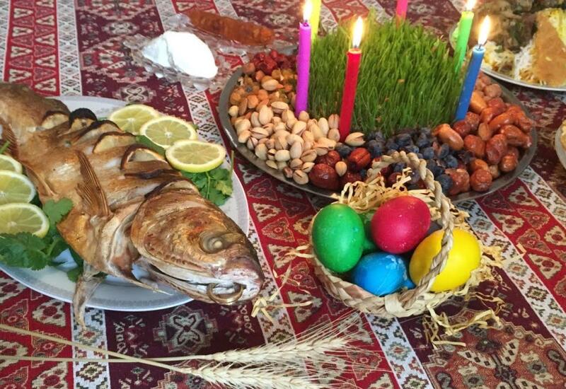 Səhiyyə Nazirliyindən bayram günləri ilə əlaqədar əhaliyə