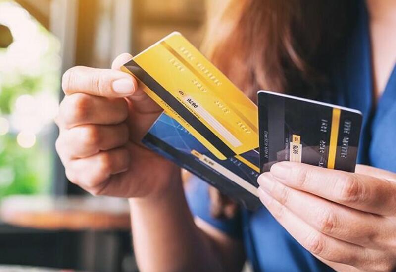 Ramazan ayı da dələduzların gəlir mənbəyinə çevrilib