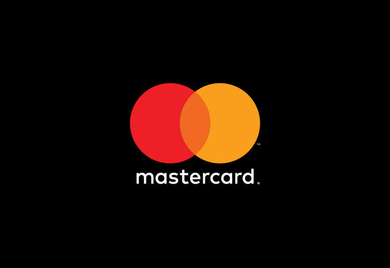 В Азербайджане возрос объем операций с картами MasterCard