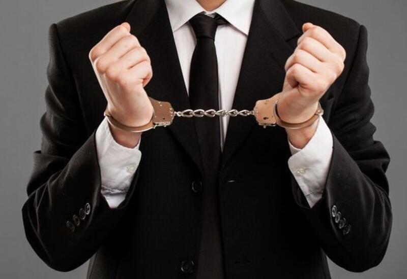 Bu Mərkəzin vəzifəli şəxslərinə cinayət işi başlanıldı