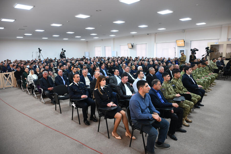 На суде по делу Рубена Варданяна дали показания более десяти потерпевших