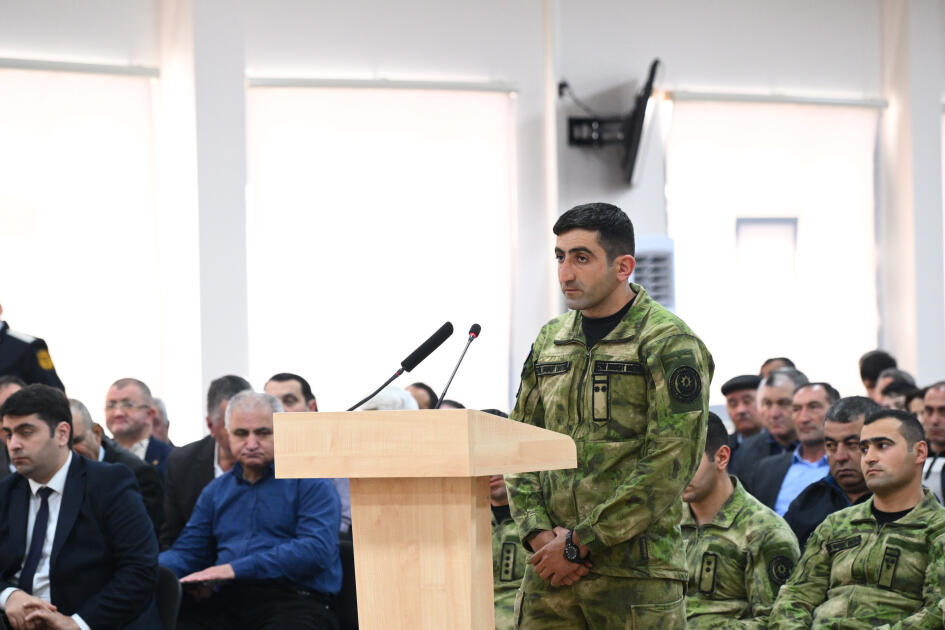 На суде по делу Рубена Варданяна дали показания более десяти потерпевших