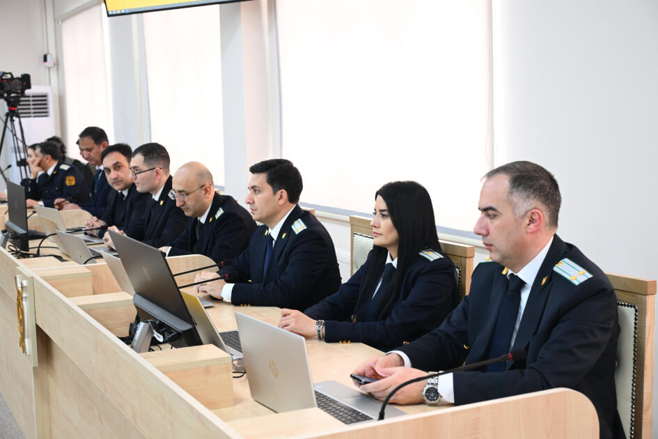 На суде по делу Рубена Варданяна дали показания более десяти потерпевших