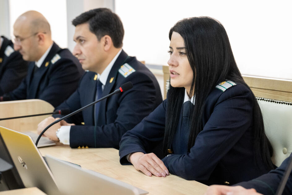 На суде по делу Рубена Варданяна дали показания более десяти потерпевших