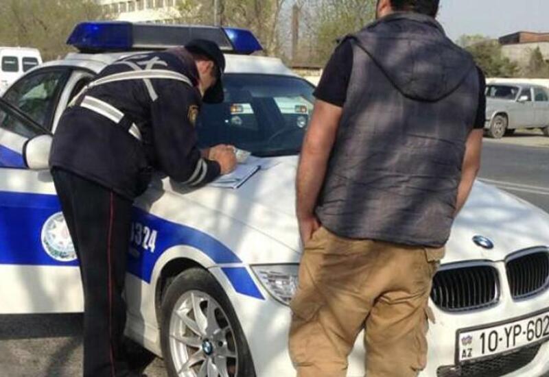 Bu xəstəxanaya gələn sürücülər tez-tez