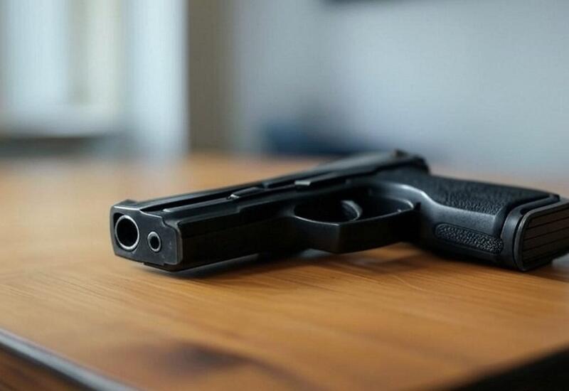 Azərbaycanda 21 yaşına çatmış şəxslər mülki odlu silah əldə edə biləcəklər