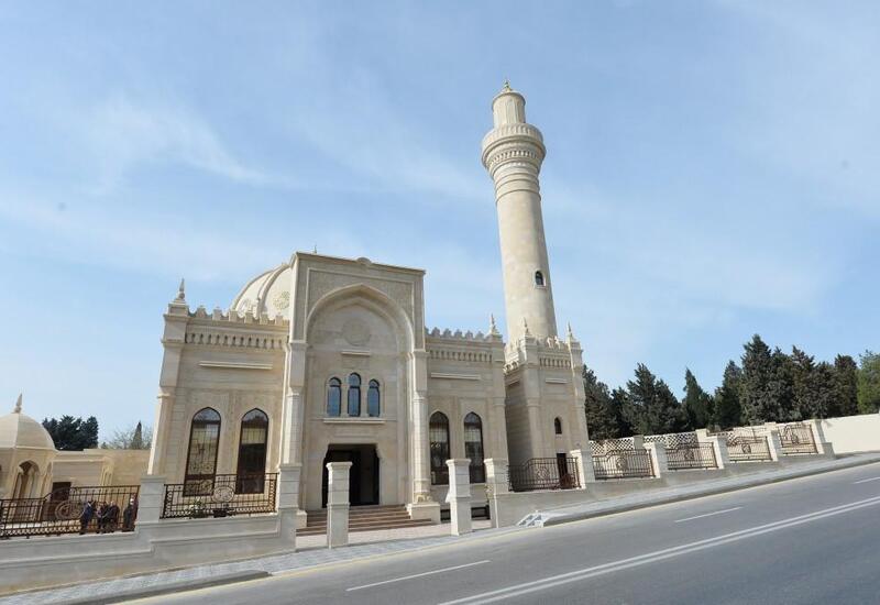 Ramazanın 23-cü gününün duası: imsak və iftar vaxtı