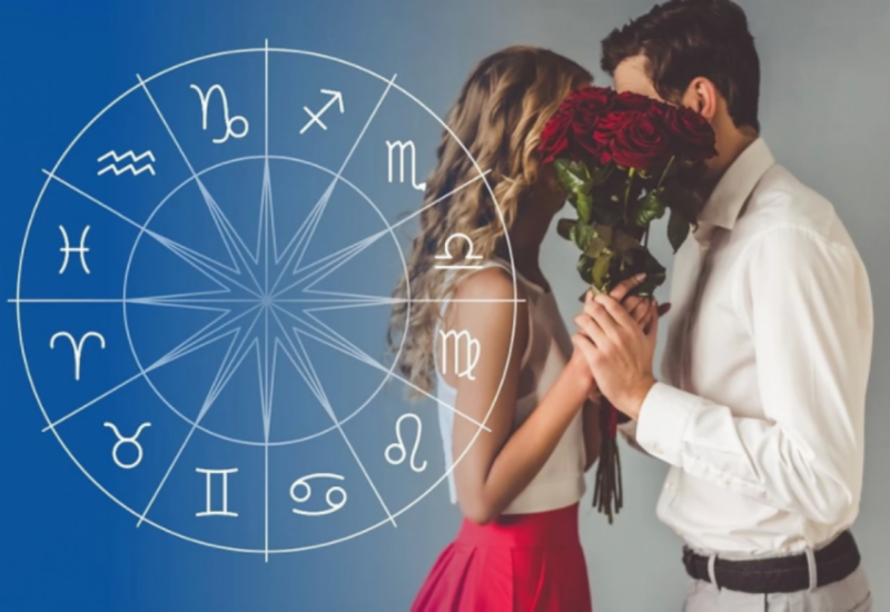 Bir baxışa aşiq olan