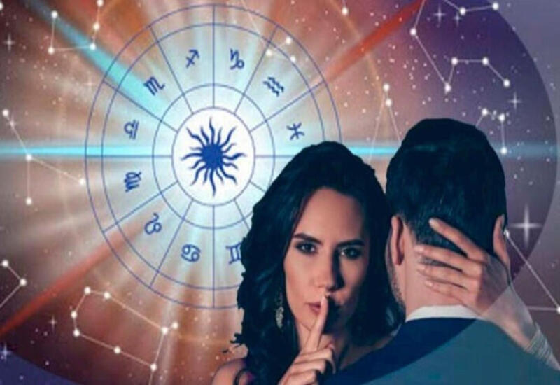 Bu bürclərin 2025-ci ilin sonuna kimi TOYU OLACAQ: indidən hazırlaşın