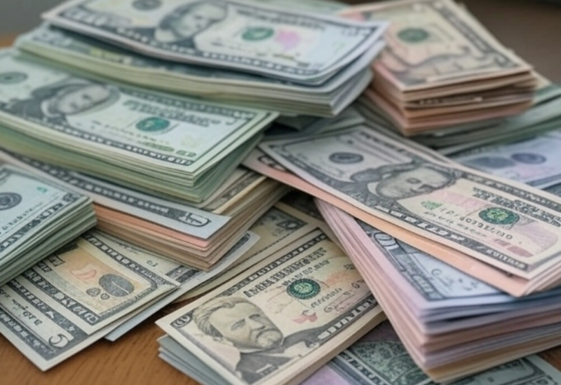 Как изменились денежные переводы между Азербайджаном и Турцией?