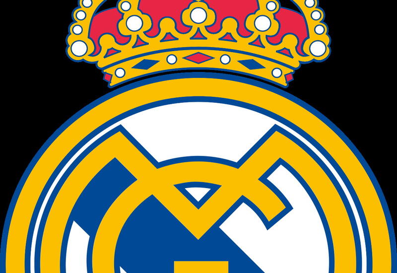 "Real Madrid"in qapıçısı zədələnib
