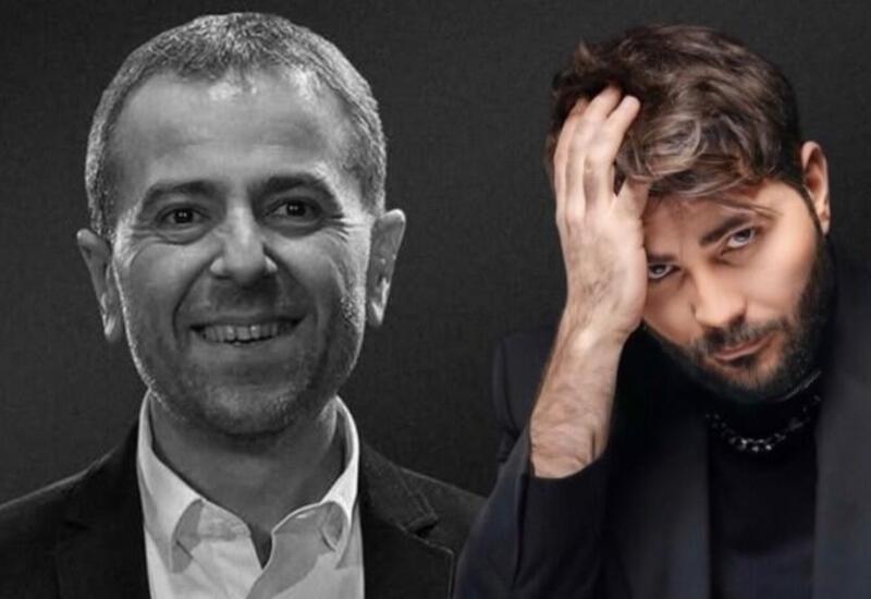 12 il əvvəlki FOTOlarını paylaşdı