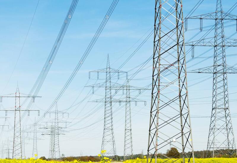 "SOCAR Green" intellektual enerji sistemlərinin tətbiqi üçün layihələr hazırlayır
