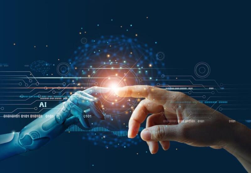 Rəqəmsal bacarıqlara uyğunlaşmaq üçün hər kəs nələri öyrənməlidir?