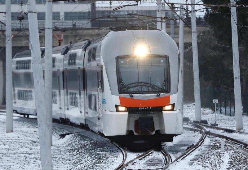 ADY bu lisenziya və icazələrin alınmasından azad edilir