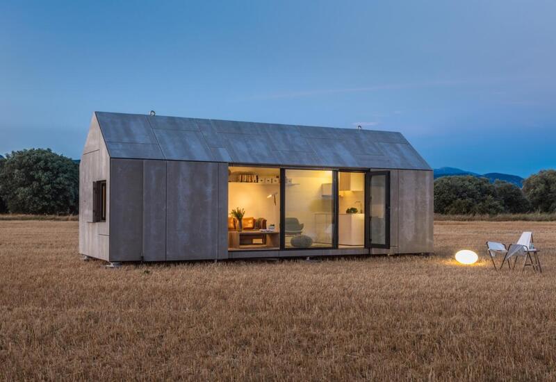 Daşınan evlərə tələbat artır - Bu tendensiya mənzillərin qiymətinə təsir edəcək