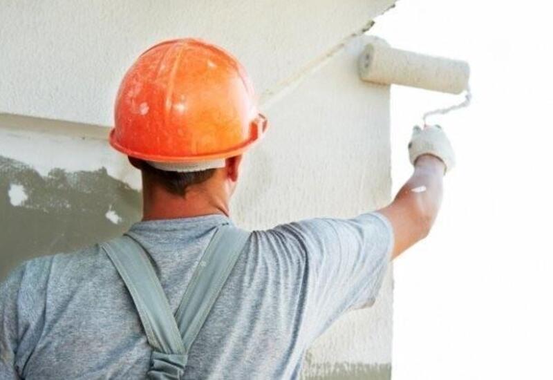 Evini təmir etdirmək istəyənlərə vacib xəbər