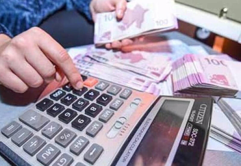 После закрытия кредита можно получить часть денег обратно