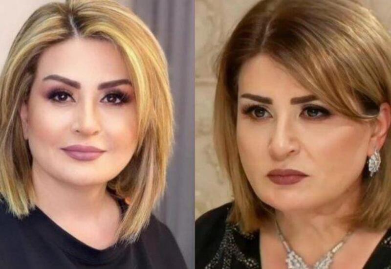 “Xəyanəti heç vaxt bağışlamıram, bu sözü deyənin özü heç kimdir”