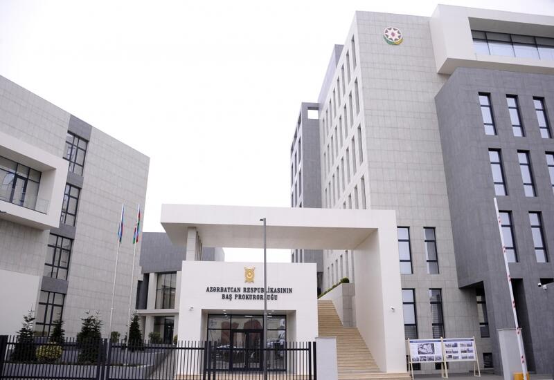 34 il əvvəl törədilmiş cinayətin üstü açılıb