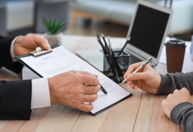 Xarici istehsalçı şirkətə qoyulan məhdudiyyət aradan qaldırılıb