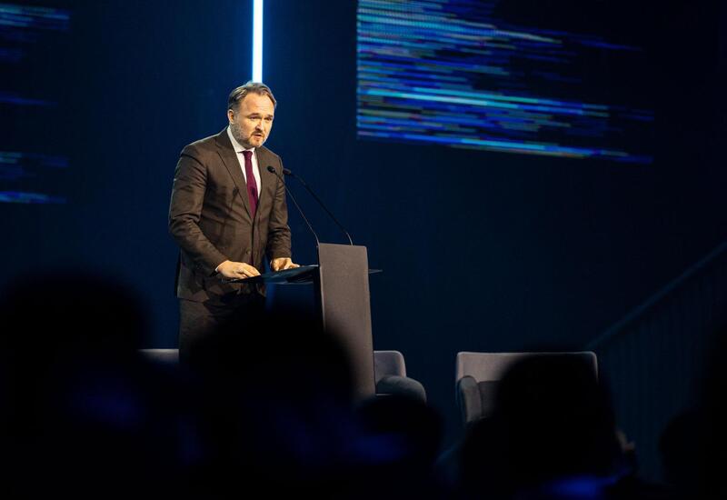 Avropa İttifaqı Cənub Qaz Dəhlizi ilə qaz tədarükünü artırmaq üçün tərəfdaş ölkələrlə əməkdaşlıq edir