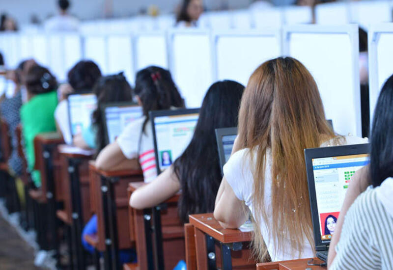 İş yerini dəyişmək istəyən müəllimlərin