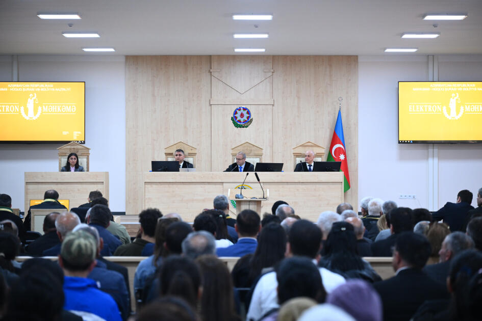 David Manukyan Ermənistanın Azərbaycan ərazilərində mina basdırmasını etiraf edib