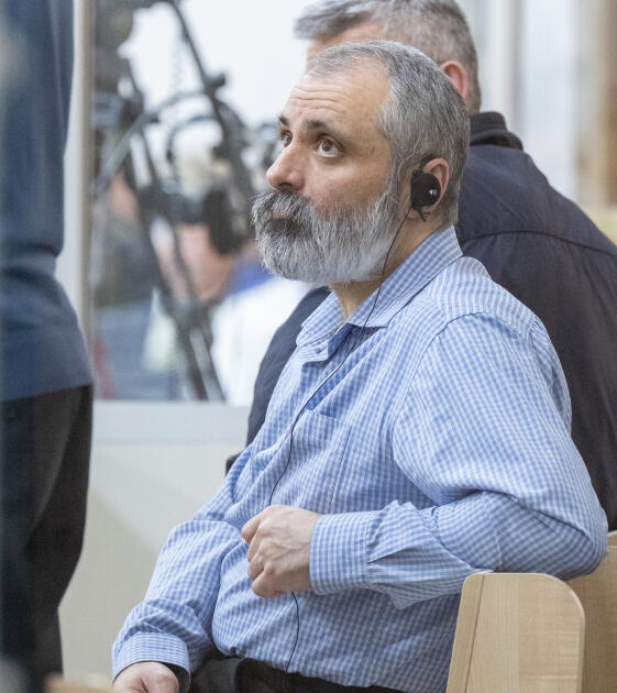 David Manukyan Ermənistanın Azərbaycan ərazilərində mina basdırmasını etiraf edib