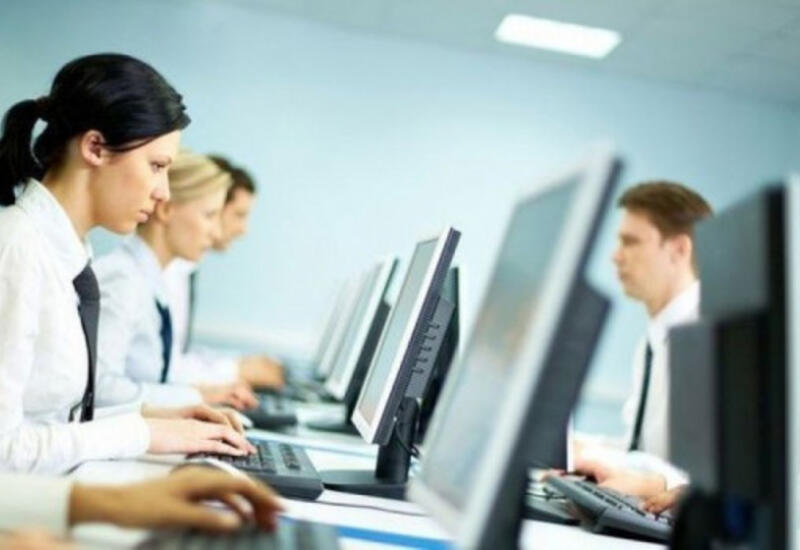 DİM dövlət qulluğu imtahanı keçirəcək