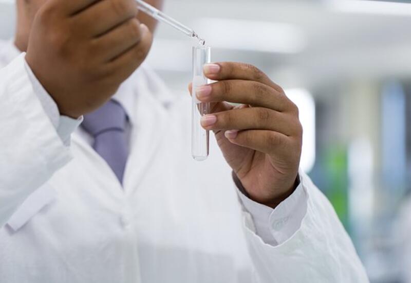 Найдены доказательства лечения ртутью детей в XIX веке